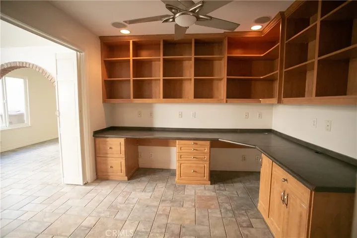 1901 N Cloud Crest Circle, Anaheim, California 92807