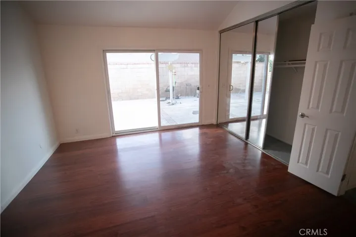1901 N Cloud Crest Circle, Anaheim, California 92807