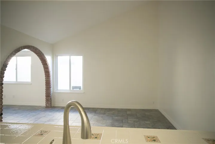 1901 N Cloud Crest Circle, Anaheim, California 92807