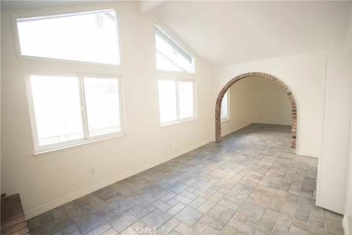 1901 N Cloud Crest Circle, Anaheim, California 92807