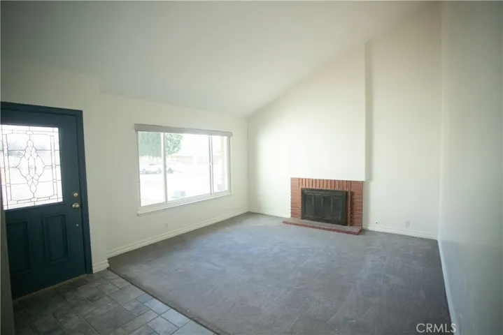 1901 N Cloud Crest Circle, Anaheim, California 92807