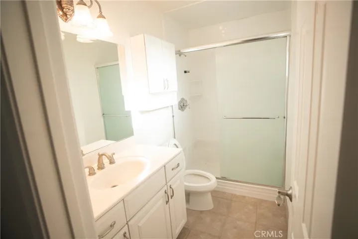 1901 N Cloud Crest Circle, Anaheim, California 92807