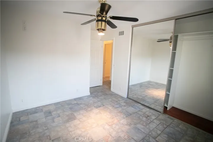 1901 N Cloud Crest Circle, Anaheim, California 92807