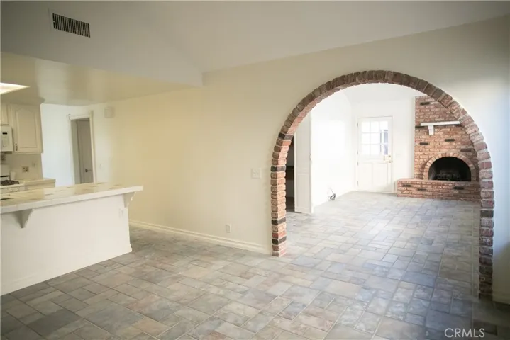 1901 N Cloud Crest Circle, Anaheim, California 92807