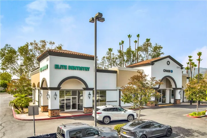 21 Via Pamplona, Rancho Santa Margarita, California 92688