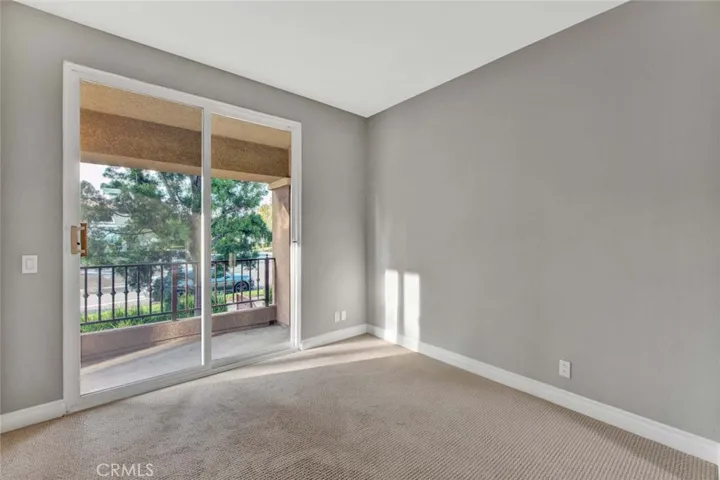 21 Via Pamplona, Rancho Santa Margarita, California 92688