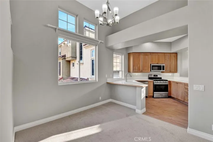 21 Via Pamplona, Rancho Santa Margarita, California 92688