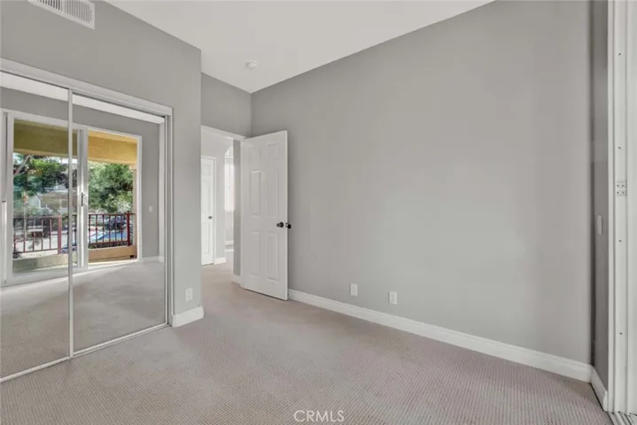 21 Via Pamplona, Rancho Santa Margarita, California 92688