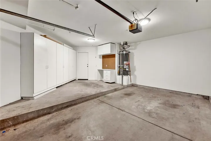 21 Via Pamplona, Rancho Santa Margarita, California 92688