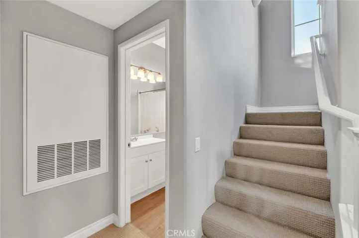 21 Via Pamplona, Rancho Santa Margarita, California 92688