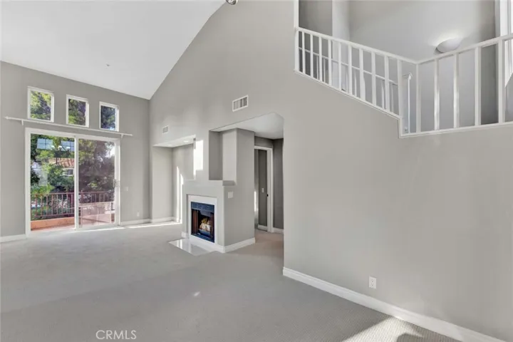 21 Via Pamplona, Rancho Santa Margarita, California 92688
