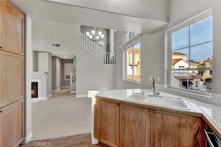 21 Via Pamplona, Rancho Santa Margarita, California 92688