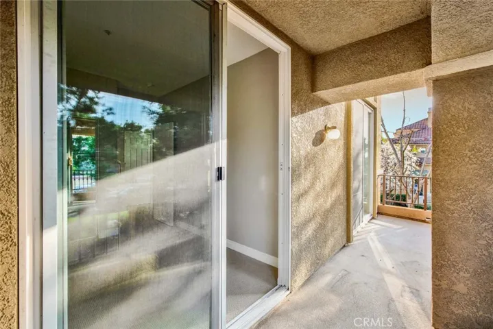 21 Via Pamplona, Rancho Santa Margarita, California 92688