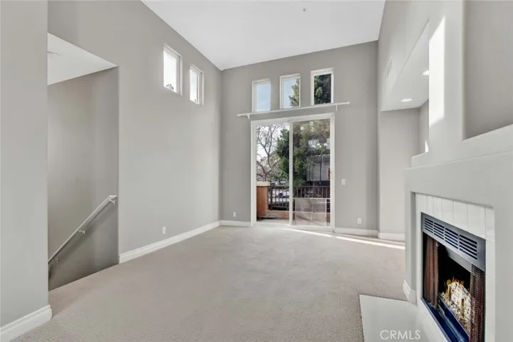 21 Via Pamplona, Rancho Santa Margarita, California 92688