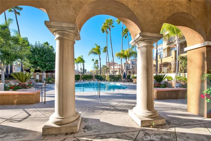 21 Via Pamplona, Rancho Santa Margarita, California 92688