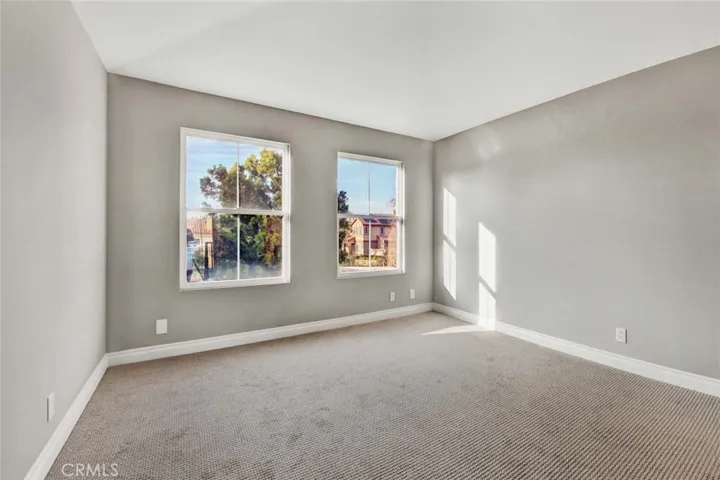 21 Via Pamplona, Rancho Santa Margarita, California 92688