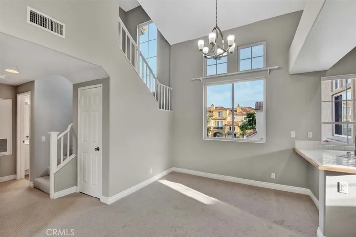 21 Via Pamplona, Rancho Santa Margarita, California 92688