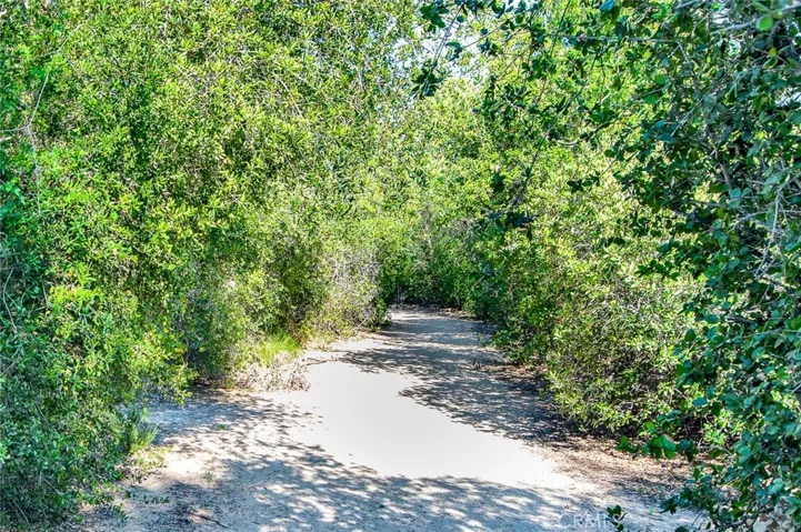 21 Via Pamplona, Rancho Santa Margarita, California 92688