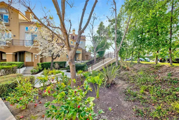 21 Via Pamplona, Rancho Santa Margarita, California 92688