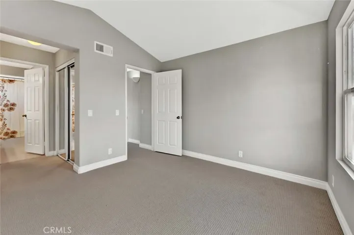 21 Via Pamplona, Rancho Santa Margarita, California 92688
