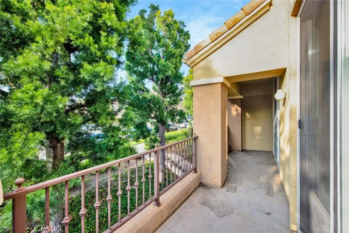 21 Via Pamplona, Rancho Santa Margarita, California 92688