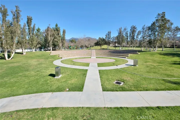 21 Via Pamplona, Rancho Santa Margarita, California 92688
