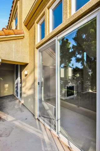 21 Via Pamplona, Rancho Santa Margarita, California 92688