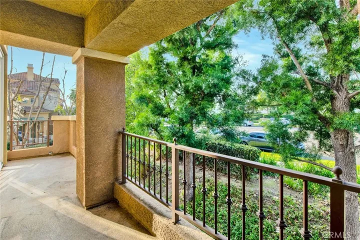 21 Via Pamplona, Rancho Santa Margarita, California 92688