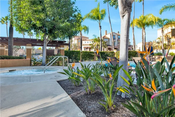 21 Via Pamplona, Rancho Santa Margarita, California 92688