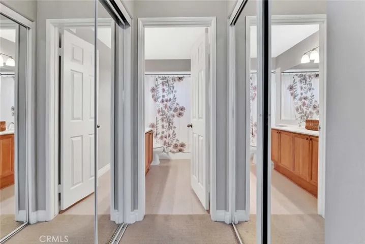 21 Via Pamplona, Rancho Santa Margarita, California 92688