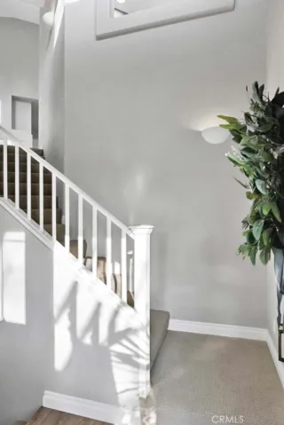21 Via Pamplona, Rancho Santa Margarita, California 92688