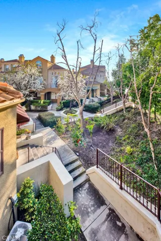 21 Via Pamplona, Rancho Santa Margarita, California 92688