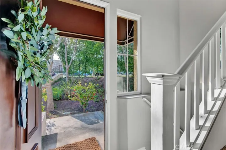 21 Via Pamplona, Rancho Santa Margarita, California 92688