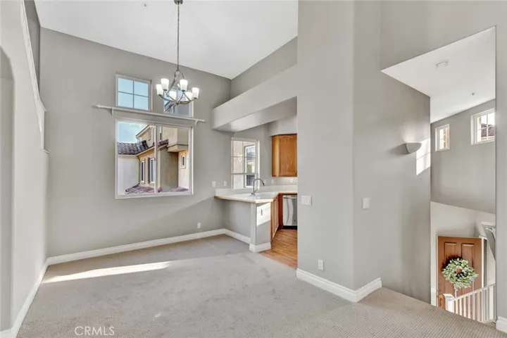 21 Via Pamplona, Rancho Santa Margarita, California 92688