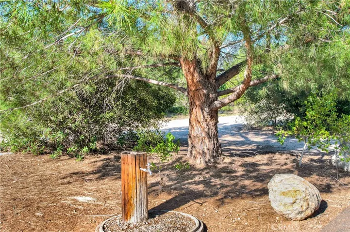 21 Via Pamplona, Rancho Santa Margarita, California 92688