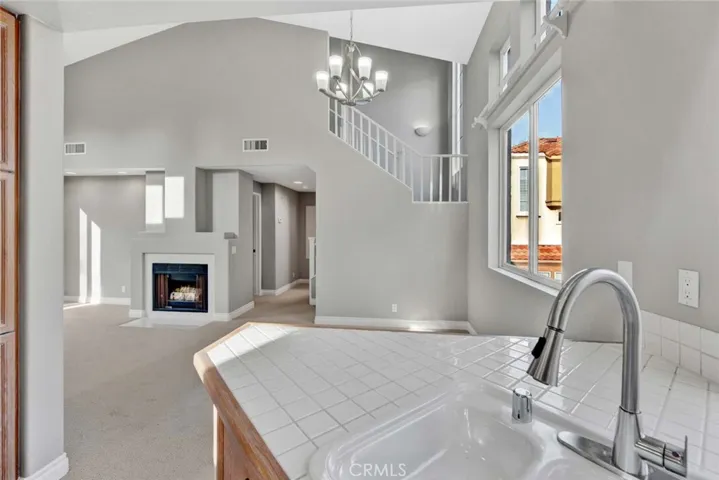 21 Via Pamplona, Rancho Santa Margarita, California 92688