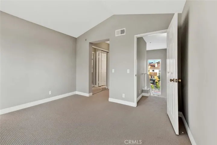 21 Via Pamplona, Rancho Santa Margarita, California 92688