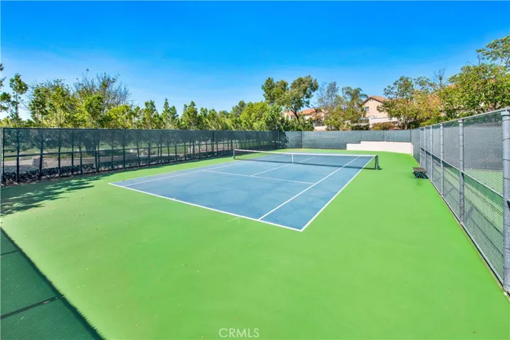 21 Via Pamplona, Rancho Santa Margarita, California 92688