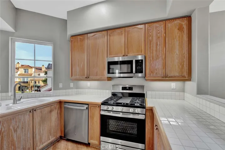 21 Via Pamplona, Rancho Santa Margarita, California 92688