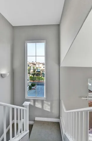 21 Via Pamplona, Rancho Santa Margarita, California 92688