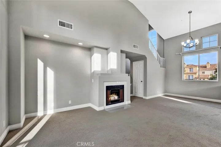 21 Via Pamplona, Rancho Santa Margarita, California 92688