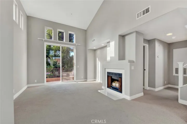 21 Via Pamplona, Rancho Santa Margarita, California 92688
