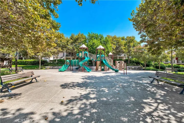 21 Via Pamplona, Rancho Santa Margarita, California 92688