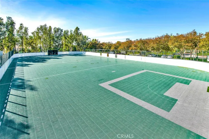 21 Via Pamplona, Rancho Santa Margarita, California 92688