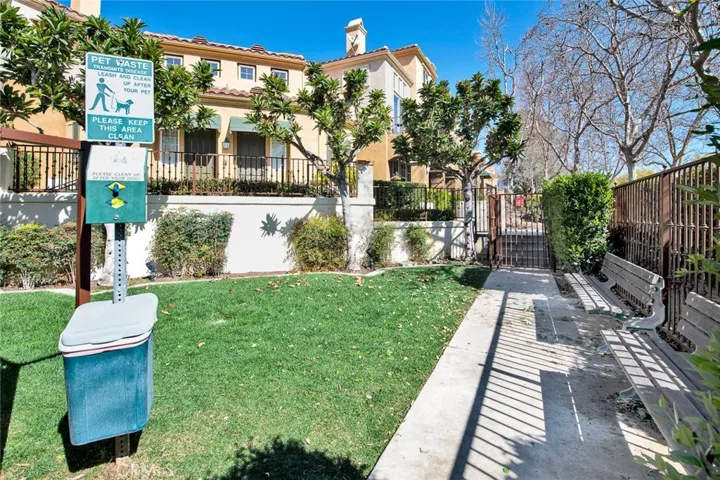 21 Via Pamplona, Rancho Santa Margarita, California 92688