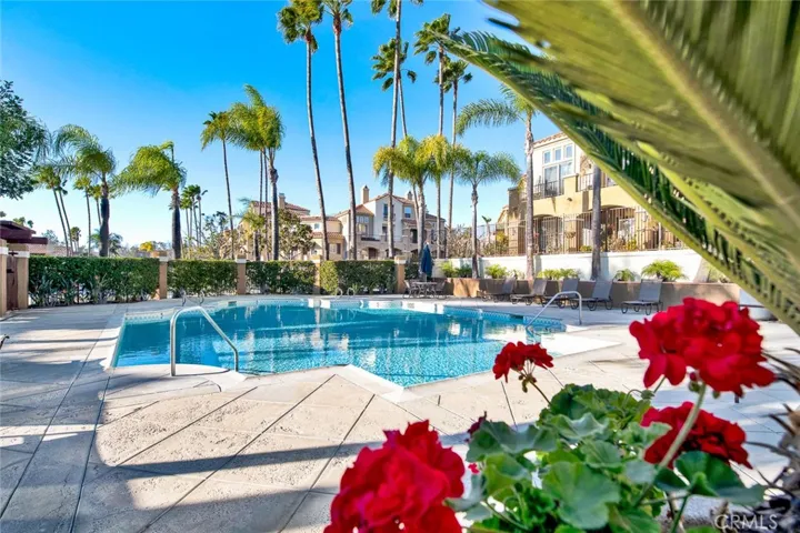 21 Via Pamplona, Rancho Santa Margarita, California 92688