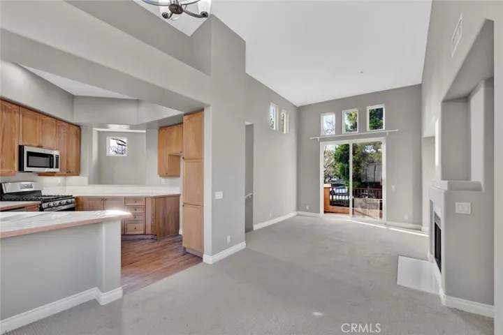 21 Via Pamplona, Rancho Santa Margarita, California 92688