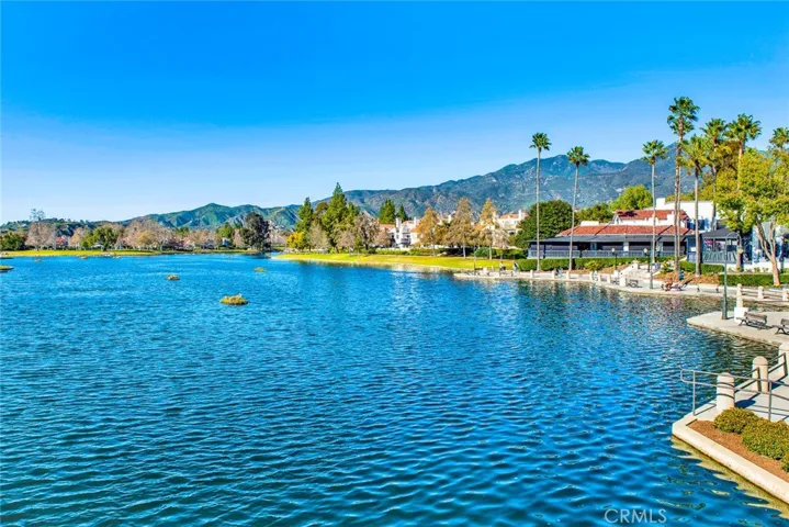 21 Via Pamplona, Rancho Santa Margarita, California 92688
