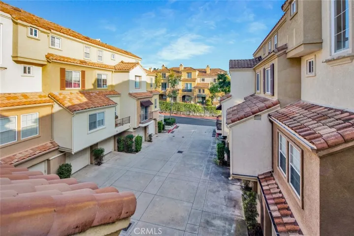 21 Via Pamplona, Rancho Santa Margarita, California 92688