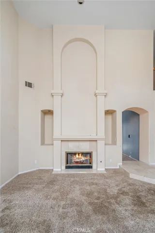 42330 Seville Circle, Lancaster, California 93536
